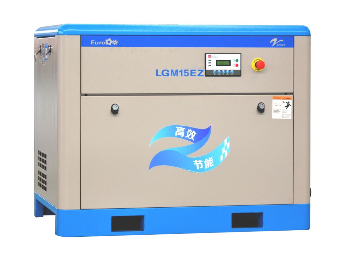 重庆空压机出租