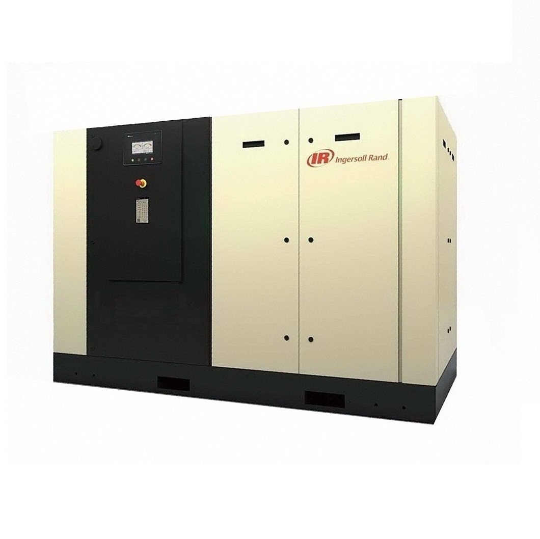 重庆空压机大修厂