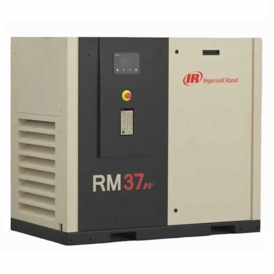 重庆空压机厂简介